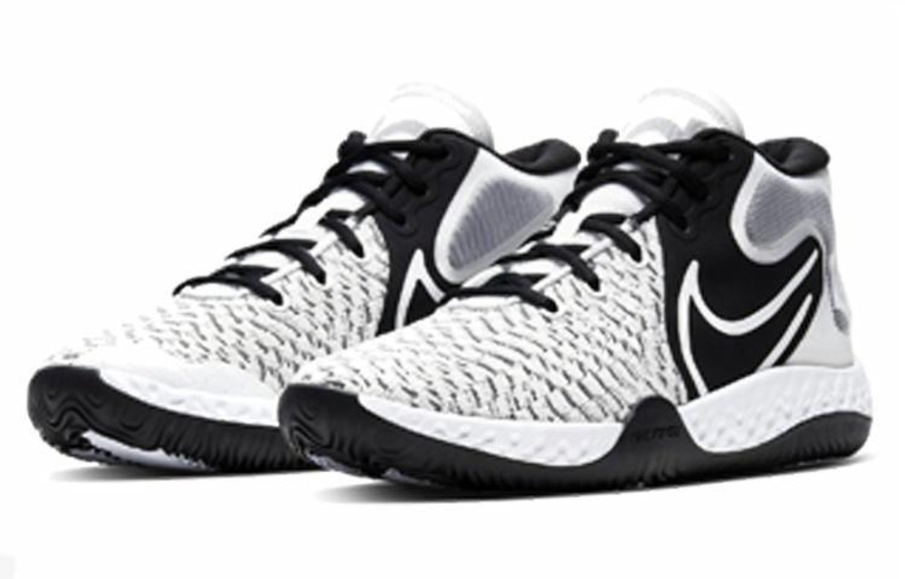 Кроссовки Nike Kd Trey 5 Viii Viii Ep
