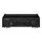 TEAC AI-303 Black