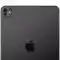 Apple iPad Pro 13 2025 Wi-Fi 1Tb space black (черный космос)