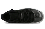 Кроссовки Jordan Air Jordan 11 Retro Low Barons