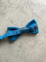 Новый галстук-бабочка