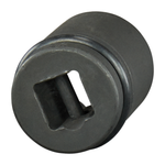 Торцовая головка 1/2" 23 мм Makita 134840-5