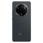 Смартфон REALME 14 Pro 12+256 GB (Grey)