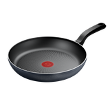 Сковорода Tefal So' Light 28 см H0560642