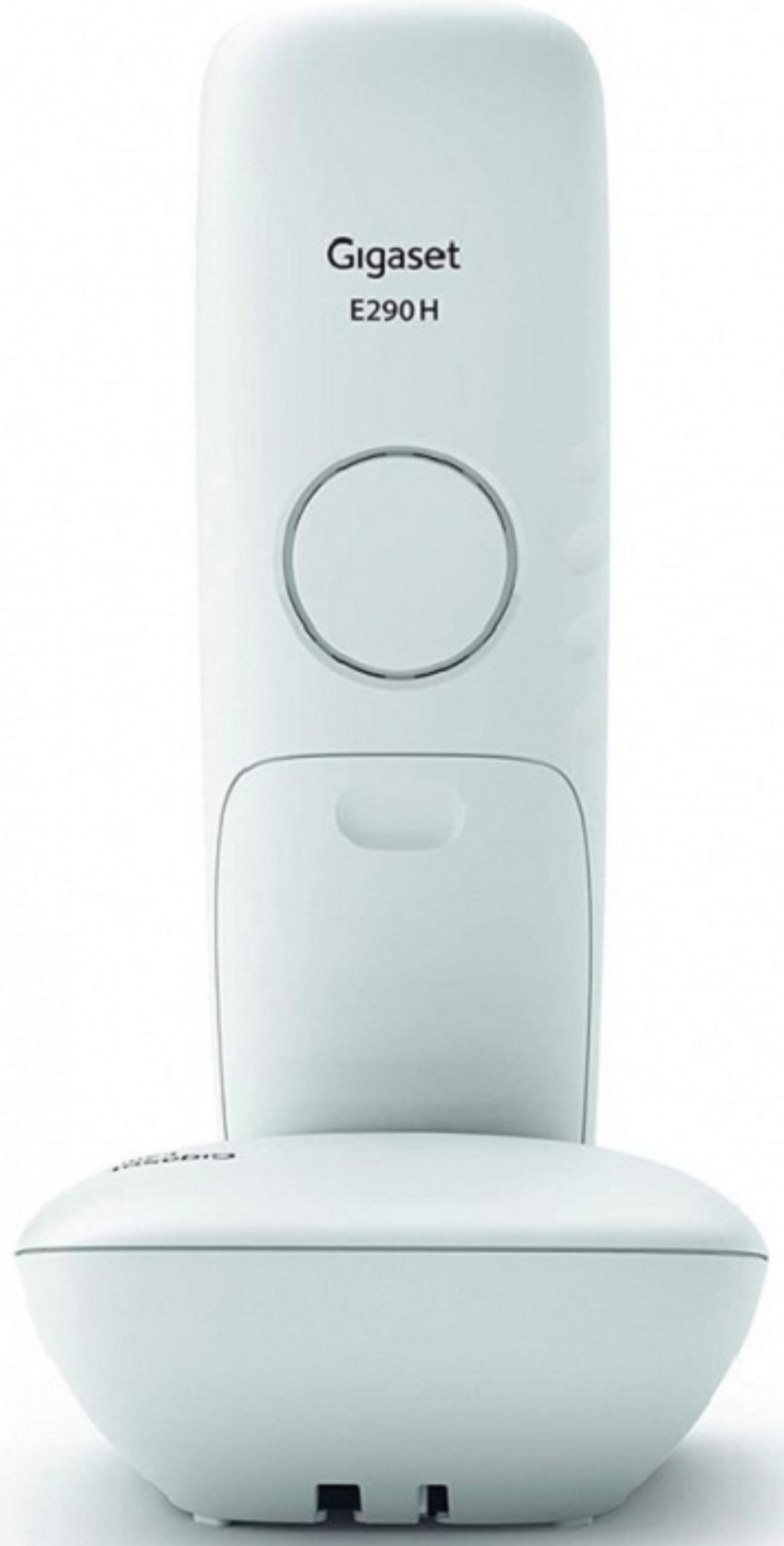 Дополнительная трубка DECT  Gigaset E290HX HSB RUS