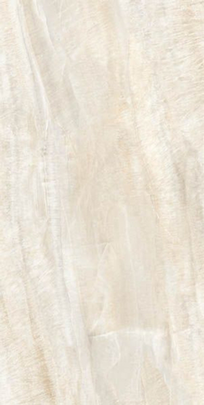 Керамогранит Onix One Crysta Crema (CV20224)