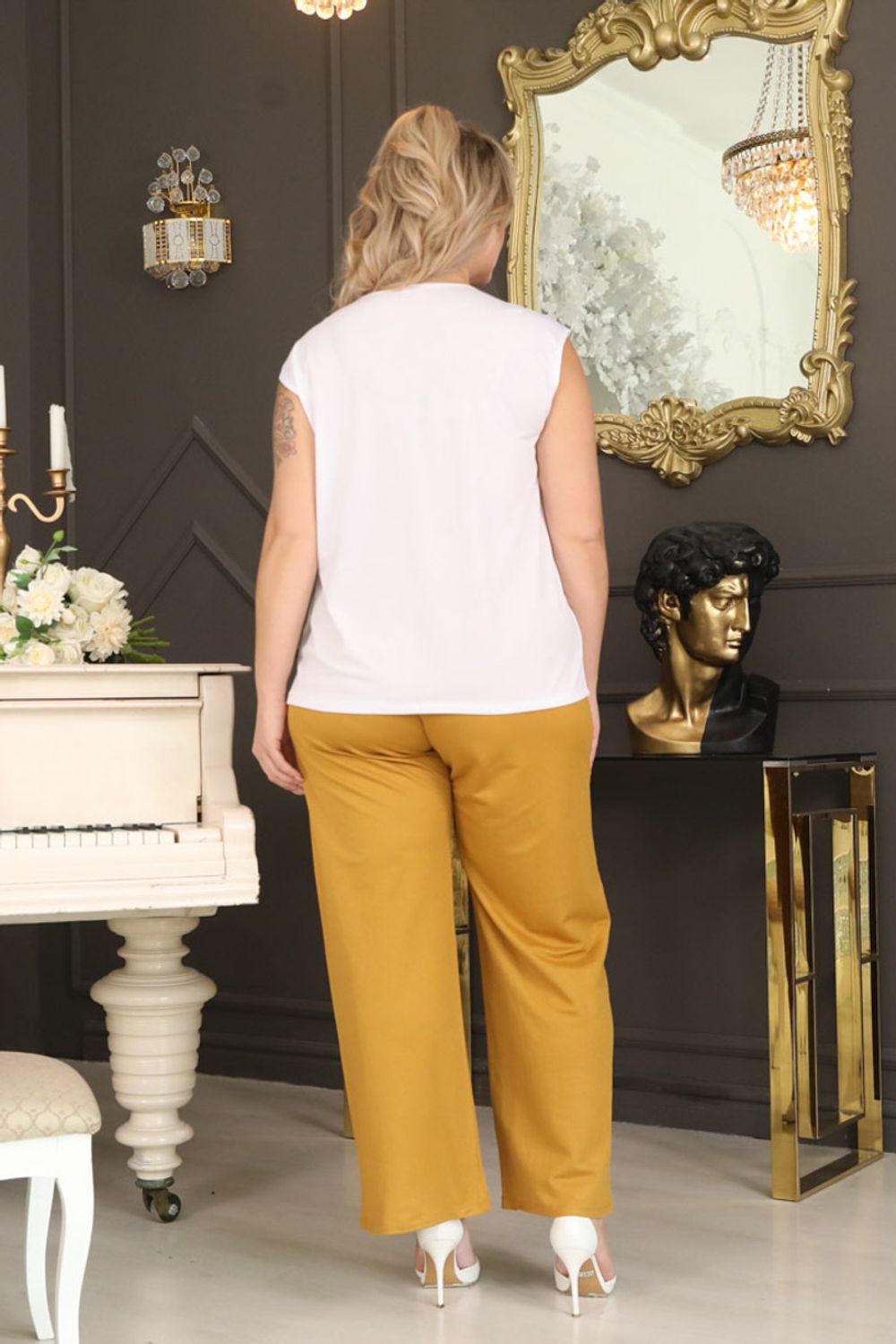 Костюм К3-5266/5 Wisell (Акция)