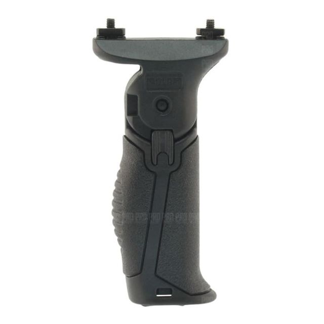 Рукоятка складная M-LOK, DLG Tactical