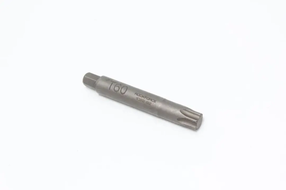 Вставка для разборки стойки амортизатора (Ford) T60 RockForce##Rock FORCE RF-1022-82