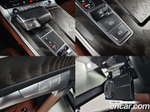 Audi A6 (C8) 50 TDI Quattro Premium (04.2021)