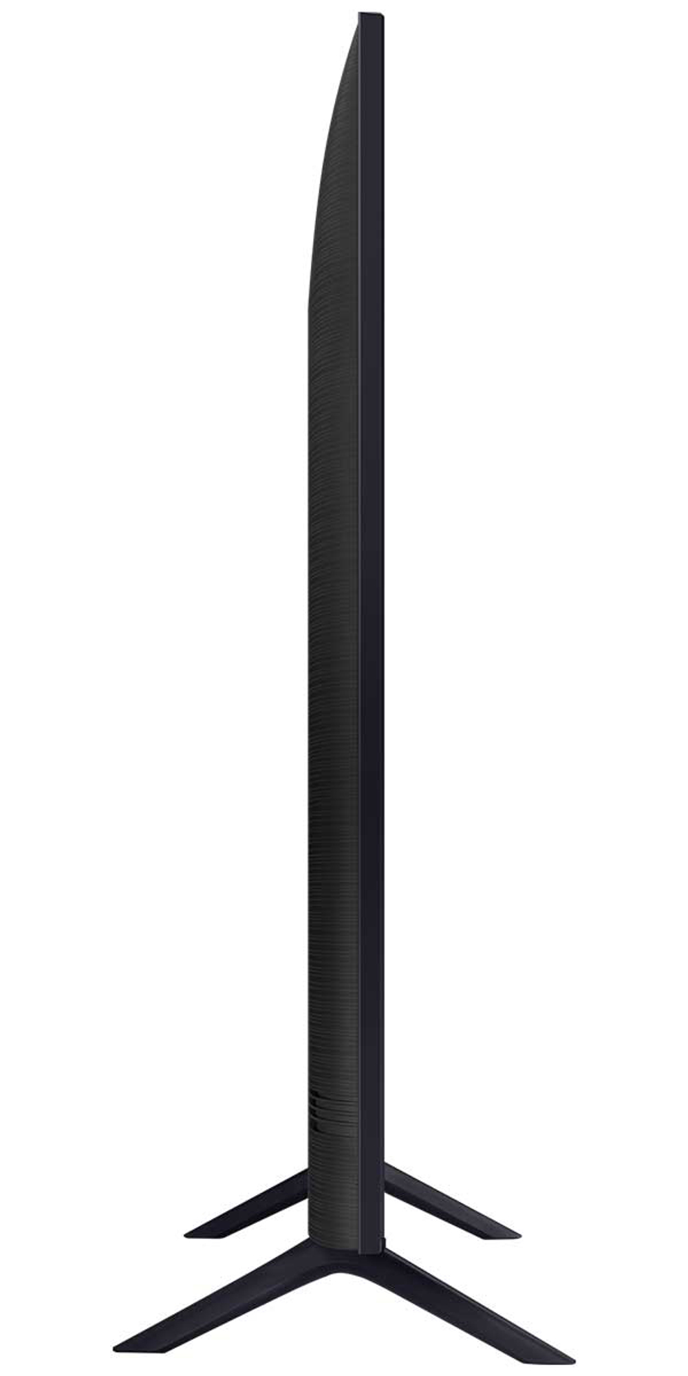 Телевизор Samsung UE75AU7100UCCE