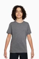 Футболка Nike Park 20 Детская - серый