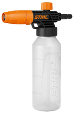 Пеногенератор STIHL (4915-500-9600)