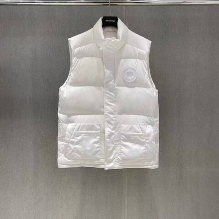 Безрукавка Canada Goose