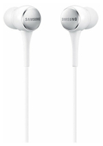 Наушники Samsung EO-IG935BWERCN white