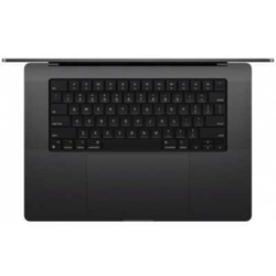 Ноутбук Apple MacBook Pro 16 2024 MX303B/A