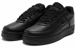 Кроссовки Nike Air Force 1