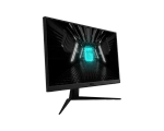 Монитор 24" MSI G2412F