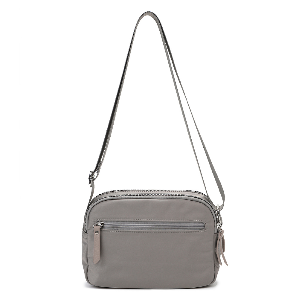 Сумка FABRETTI Y1738-3