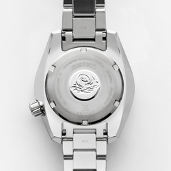 Seiko SPB101J1
