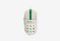 A4Tech Bloody W72 Ultra Pixels Green_0126526101204