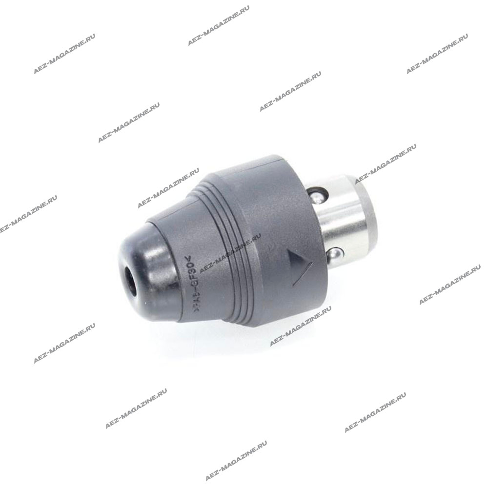 Патрон сменный SDS+ для перфоратора BOSCH GBH 2-26 DFR , GBH 4-32 (аналог 1617000895)