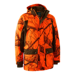 Куртка Deerhunter Eagle Winter Orange (73 REALTREE EDGE® ORANGE)