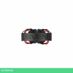 Наушники Sven AP-G1000MV