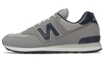 Кроссовки New Balance Nb 574 Essentials
