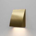 Светодиодная подсветка Elektrostandard  40159/LED 4000K латунь