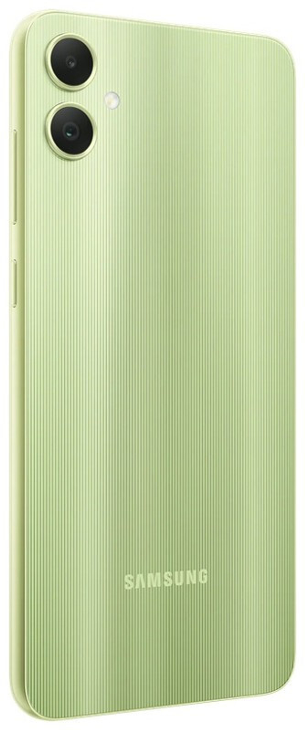 Samsung Galaxy A05 4/128Gb Зелёный (Green)