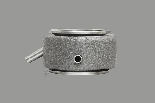 Узел промежуточного (полного) отбора "Самогон и водка" серии ХД-2