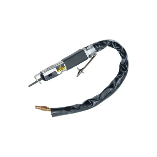 Пила пневматическая, кузовная KS 9A Schneider airsystems D322321