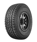Летняя шина Yokohama Geolandar A/T G015 (265/70 R16 112H)