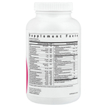 Seeking Health, Optimal Prenatal, 240 капсул