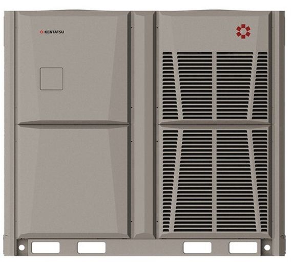Наружный блок VRF системы Kentatsu KVH730HZAN3-B
