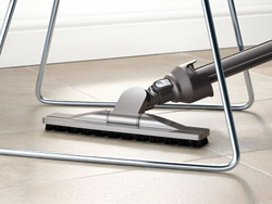 Пылесос Dyson Cinetic Big Ball Absolute 2