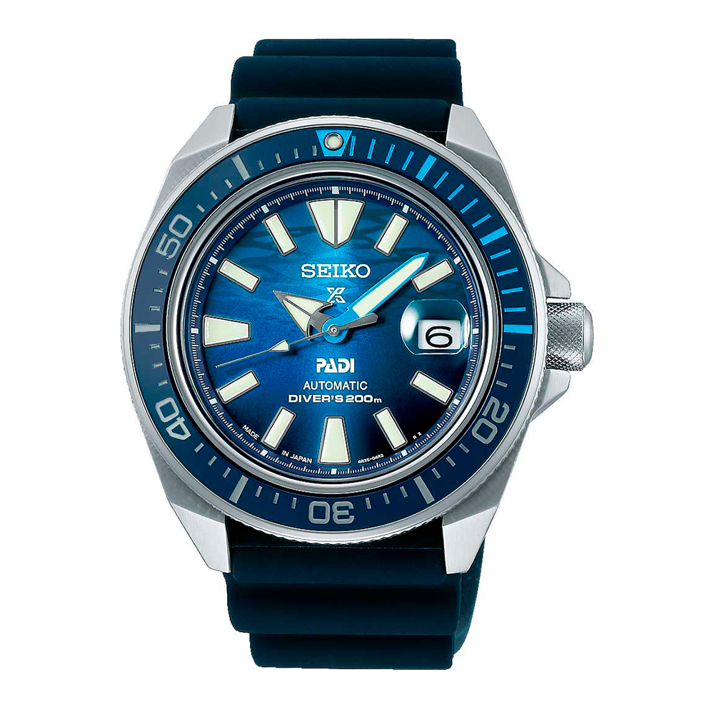 Seiko SRPJ93K1
