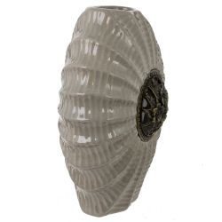 GAEM Ваза, 1750 мл, L17 W11 H24 см