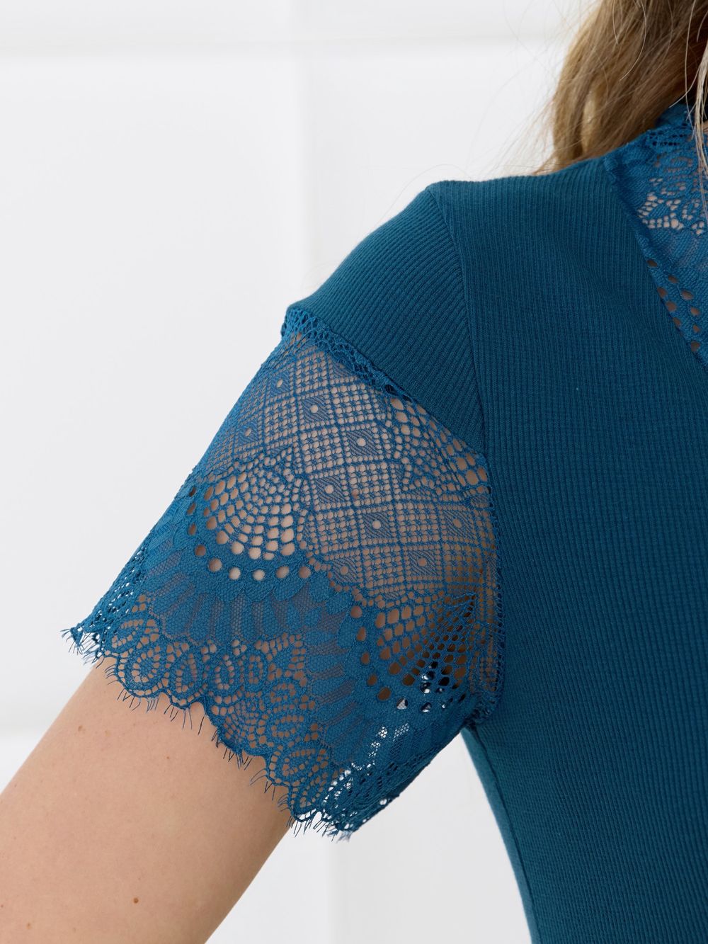 Костюм Зора-2 Виотекс ИЗУМРУДНЫЙ