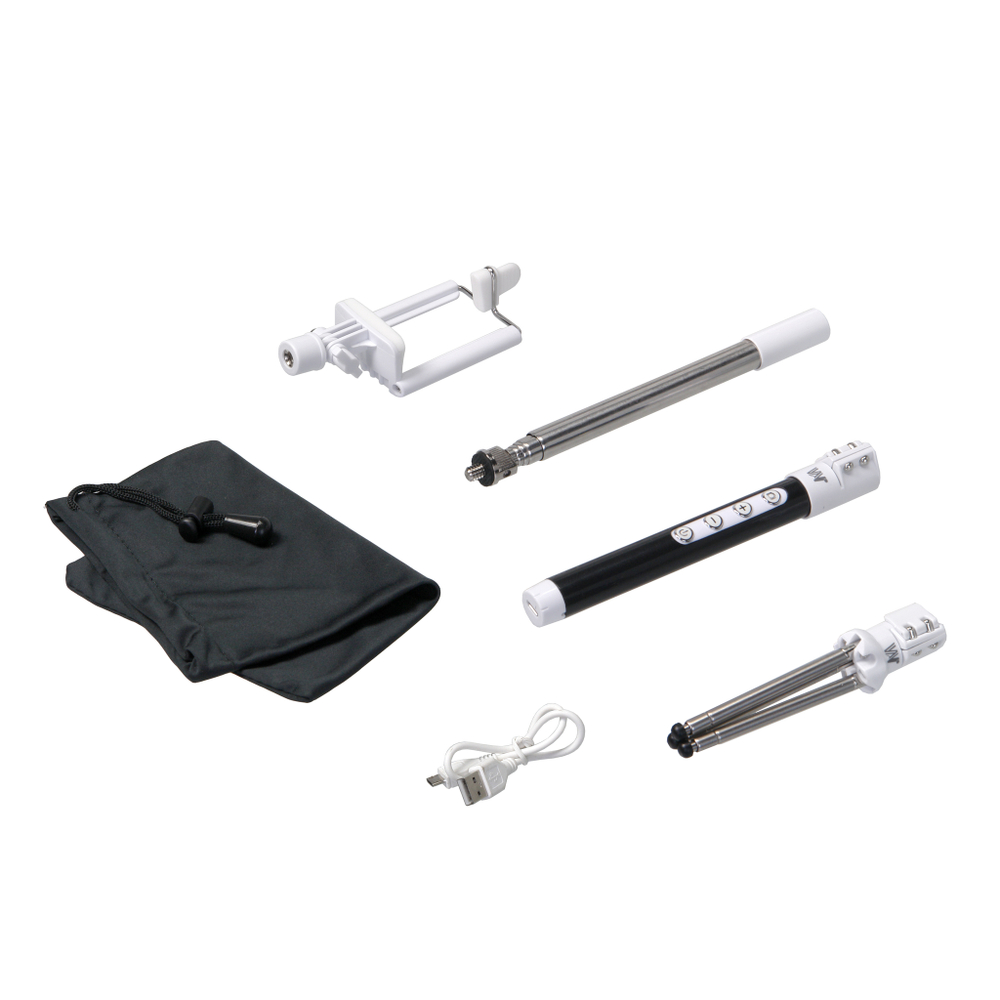 Слайдер GreenBean Glide Track 100 Production