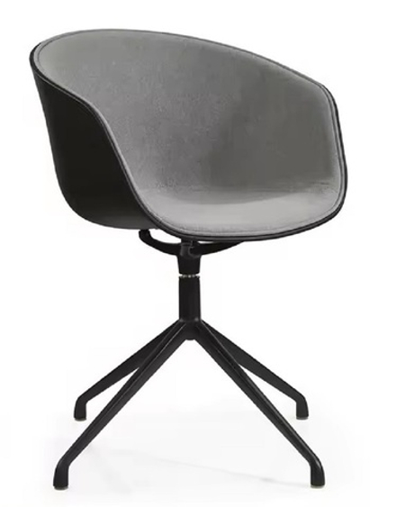 Кресло для посетителей ARTZ-BS-R106-8