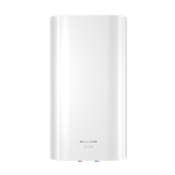 Водонагреватель Edisson Droid 50 V