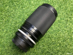 Nikon Nikkor 35-200mm 3.5-4.5 Ai-S Покупка/Продажа