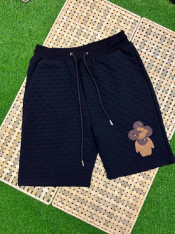 Шорты Louis Vuitton