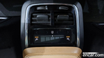 Volvo V90 Cross Country B6 Pro AWD (05.2021)