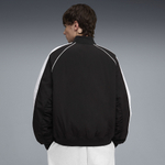 Мужская олимпийка PUMA T7 Bomber