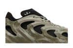 Кроссовки Adidas Originals Adifom Q