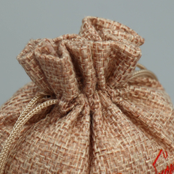 Мешок с термонаклейкой «Волшебные минуты», 10 х 14 см        9625602