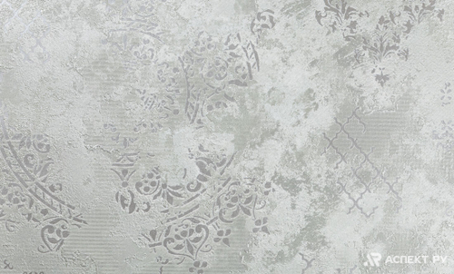 АСПЕКТ Deluxe 1,06 м 75300-17 Медина